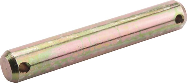 Bolzen (122641) von Agco