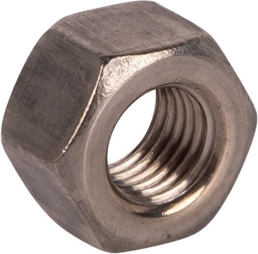 DEUTZ Sechskantschraube 01148201