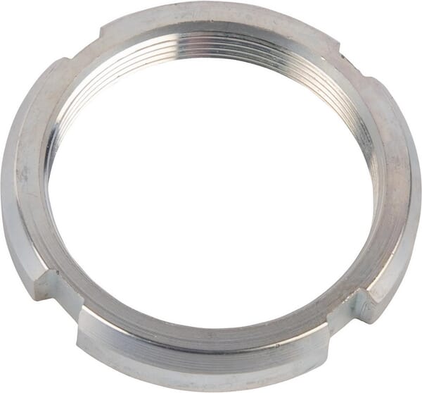 Mutter (9961915) von New Holland