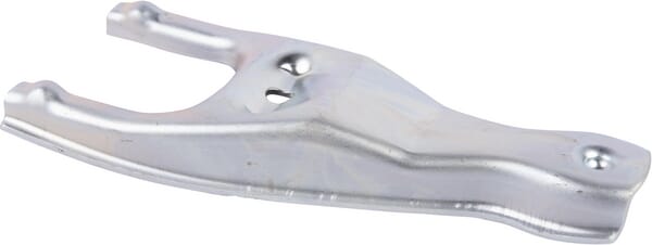 Kupplung von Deutz 00084050010