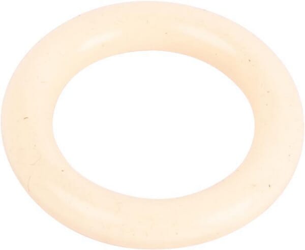 O-Dichtung von Deutz 01153910
