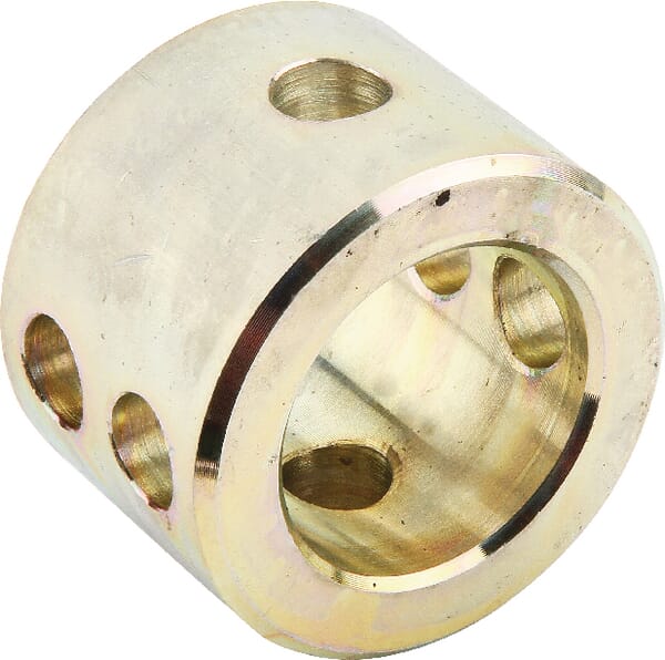 Stellring für Tastrad (165821) von Agco