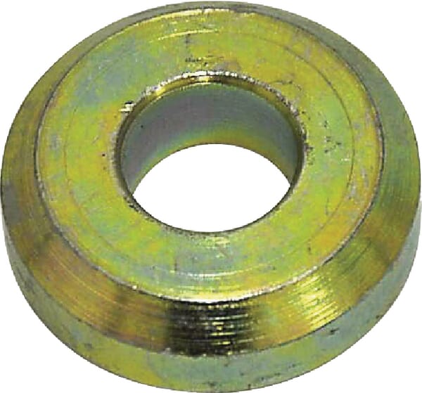 Passscheibe 16/39mm (J1891017) von Kuhn