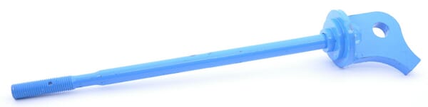 Führung 80x22 4278236