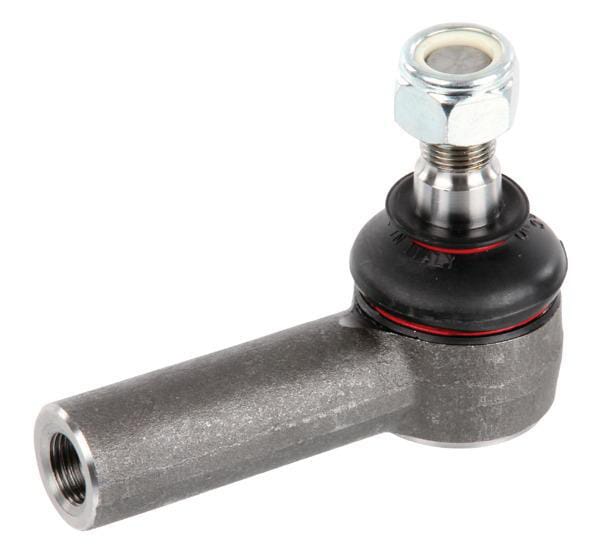 Kramp Kugelkopf SHP063KR