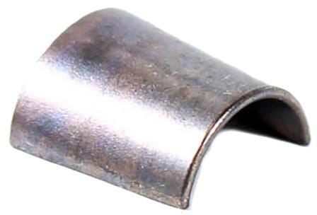 Ventilkegel (4895183FPT) von New Holland