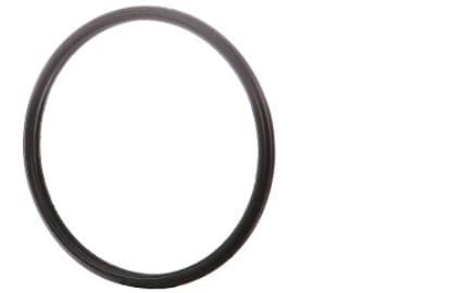 Dichtung  (504387771FPT) von New Holland