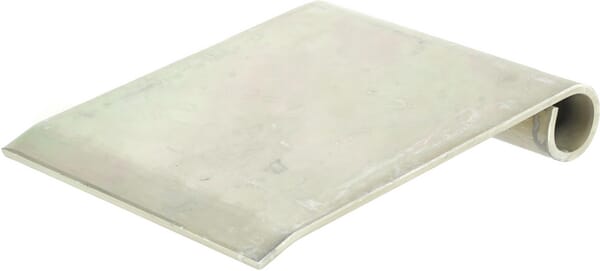 Klinge (J1551016) von Kuhn