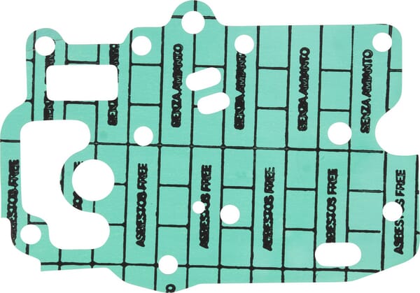 Dichtung (5153004) von New Holland