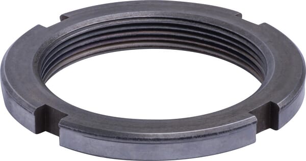 Ringmutter (84288183) von Case IH
