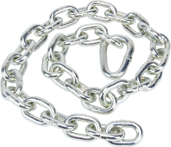 Kette (50085910) von Kuhn