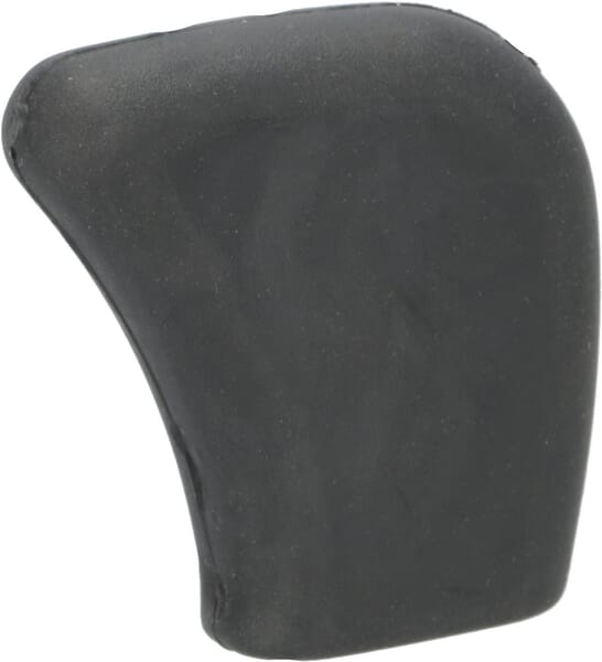 Knauf (5189193) von New Holland