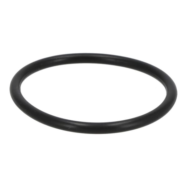 O-Ring von Deutz 01319624