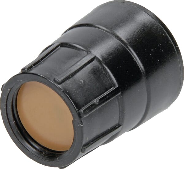 Pneumatik-Ventil f. Düsenhalter B5672018F