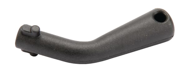 Wählschalter (0000137880) von Claas