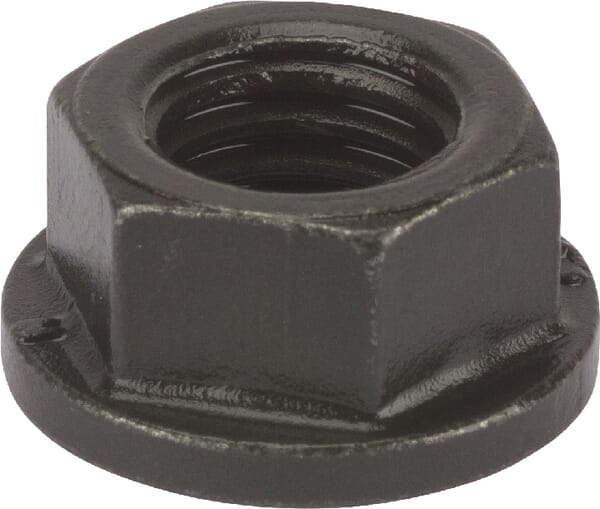 Kopfschraubenmutter (V836859110) von Agco