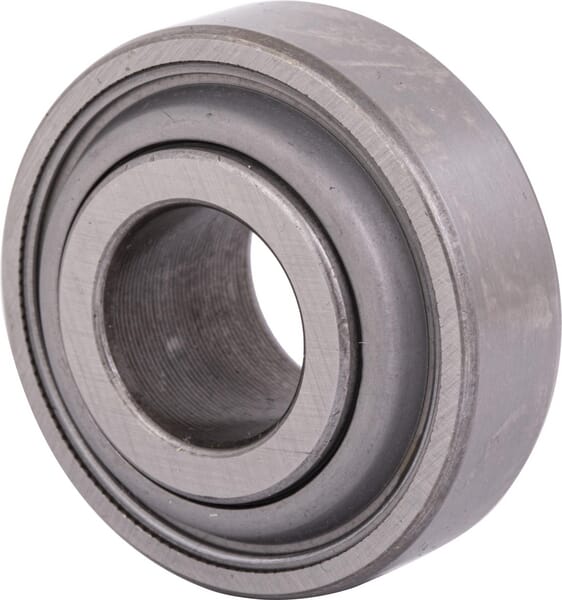 Kugellager (81001640) von Kuhn