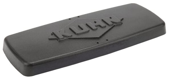 Abdeckung (VNB0783) von Kuhn