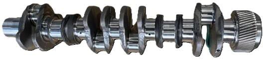 Kurbelwelle (504379916FPT) von New Holland