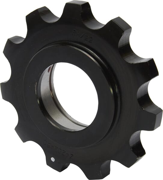 Zahnrad (Z4202450) von Kuhn