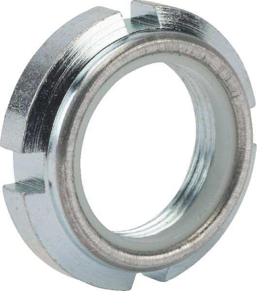 Selbstsichernde Mutter (80202566) von Kuhn