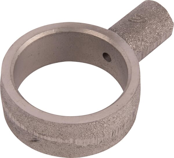 Collector von Deutz 00084309010