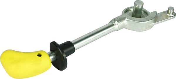 Hebel (5199087) von New Holland