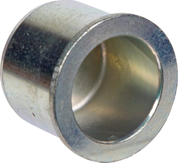 Bundbuchse D50/45/35x38 M10x1 3179310