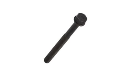 Zylinderkopfschraube (4891024FPT) von New Holland