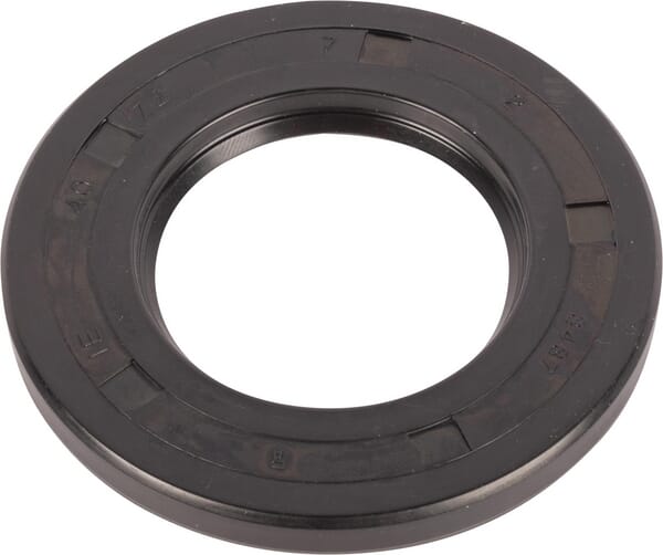 Oil seal (7700695049) von Claas