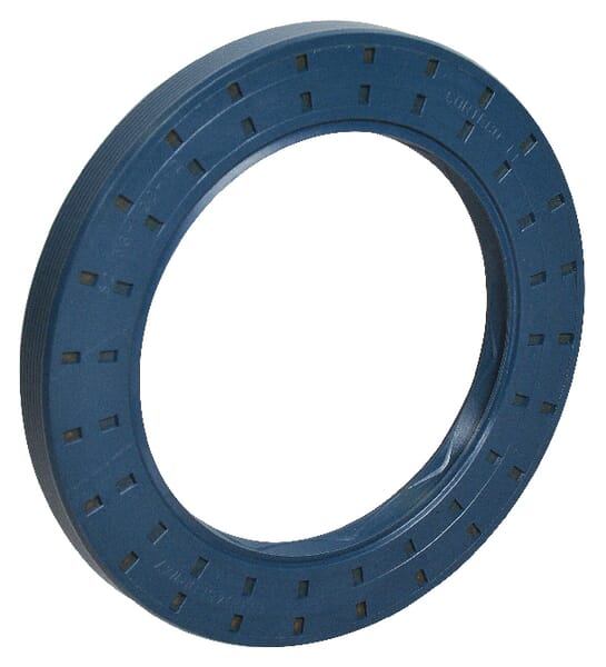 Öldichtung (3619345M1) von Agco