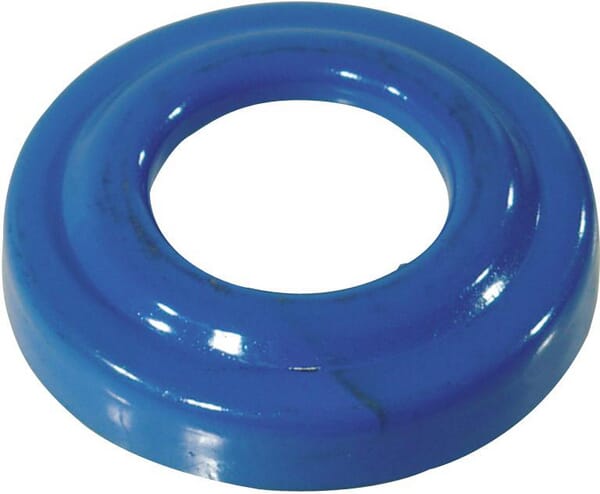 Schutzkappe D81/77/40x18x2 3230410