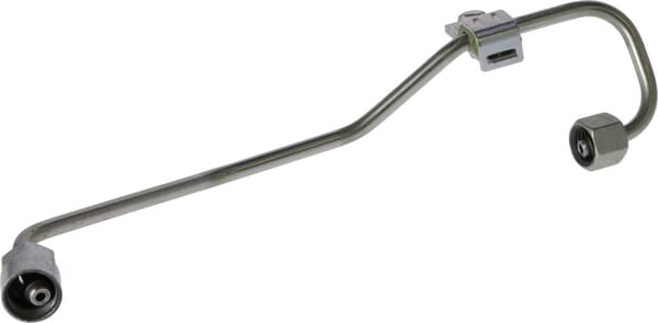 Hochdruckrohr von Deutz 04124912