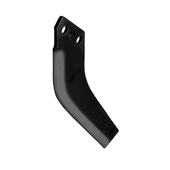PAS-04R IHOF Fräsmesser 185x60mm, rechts