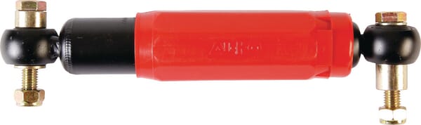 Dämpfer Fella (129080) von Agco