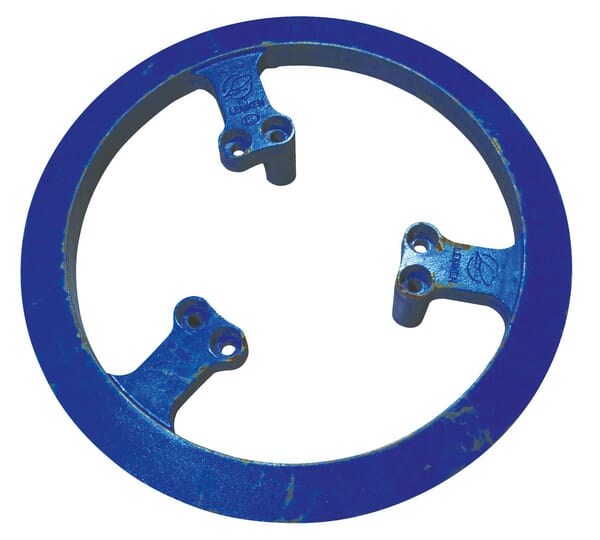 Packerring 700x125mm 45 Grad 4239091