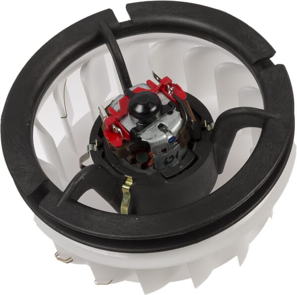 Gebläse (F178810130050) von Agco