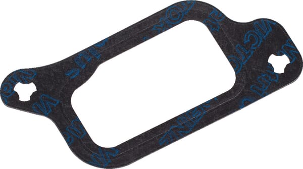 Dichtung SDF von Deutz 04509838