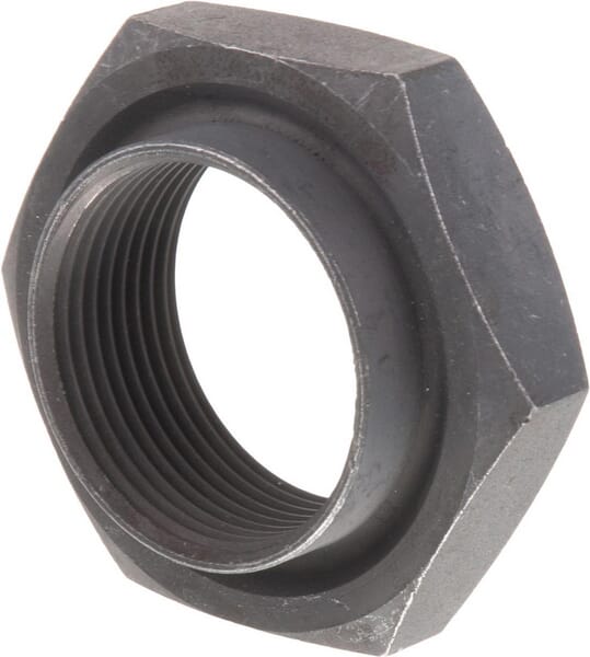 Verriegelungsmutter (5100183) von Case IH