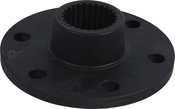 Hub (3712722M2) von Agco