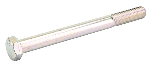 Schraube M16x170-8,8 DIN931-A 3014117