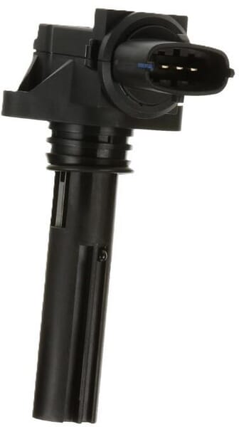 Kraftstoffvorwärmersensor  (5801477100FPT) von New Holland