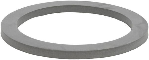 Claas Dichtung 0009536970