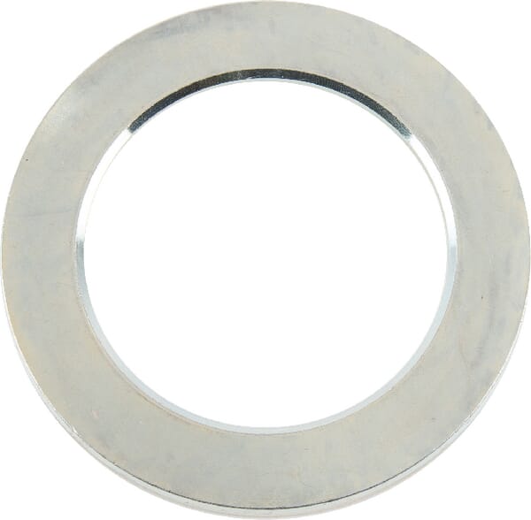 Buchse (87598114) von Case IH