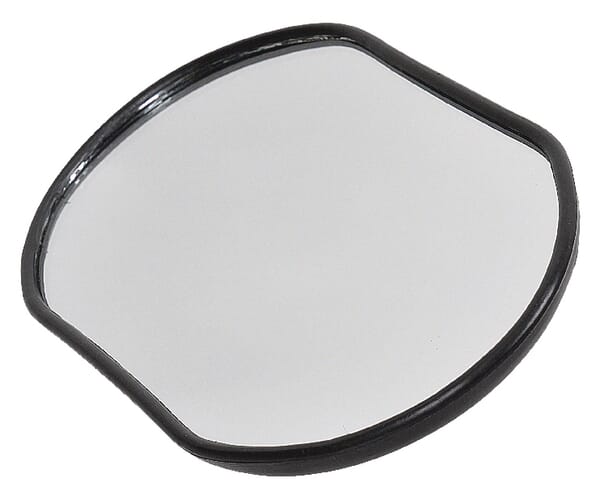 Ruckspiegel (47381727) von New Holland