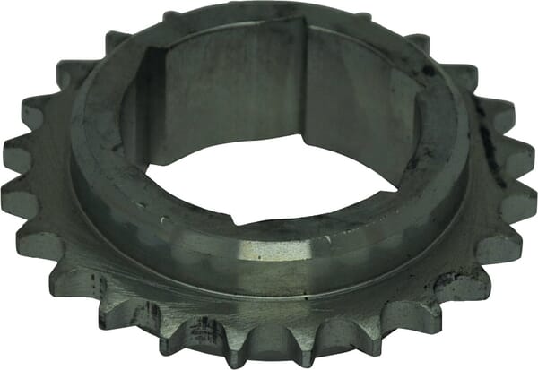 Nabe (N01159A0) von Kuhn