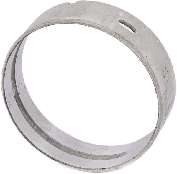 Nockenwellenbuchse (504078220FPT) von New Holland