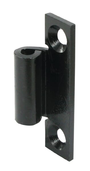 Türscharnier CNH (87620478) von Case IH