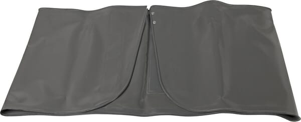 Schutztuch (FEL16978009) von Agco