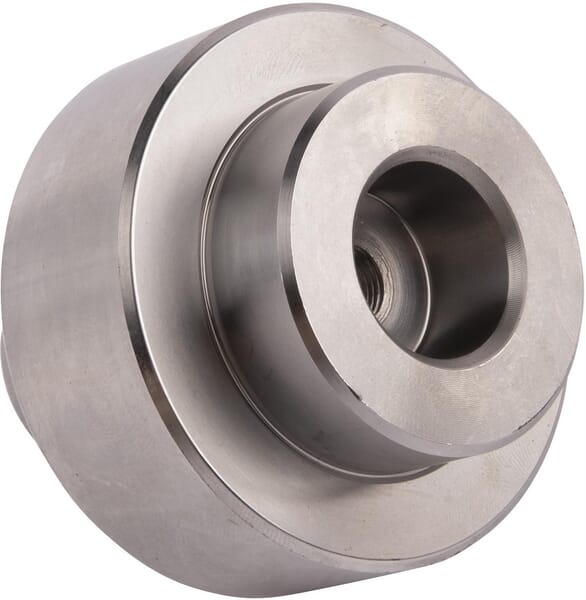 Achsschenkelbolzen von Deutz 00104353020